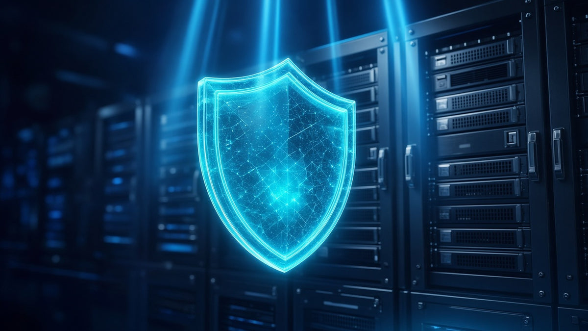ARQS Cyber & Risk Monitoring, ARQS Townline