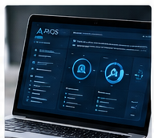 AI Workflow Automation Starter product image