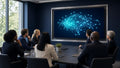 Corporate AI Training Business-in-a-Box, ARQS Townline