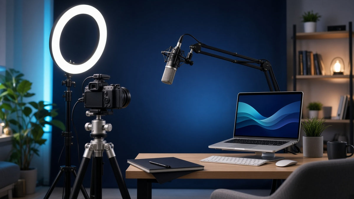 Online Academy-in-a-Box, ARQS Townline