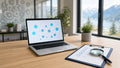 Small Business Automation Audit, ARQS Townline