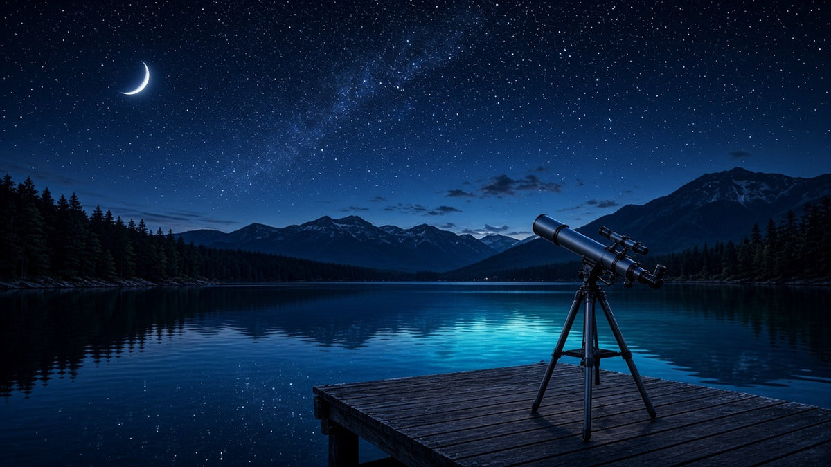 Townline Premium Horoscope Report, ARQS Townline